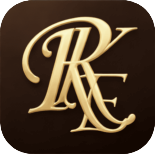 rekarti