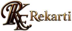 rekarti