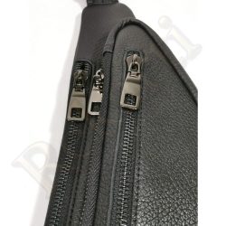 Слинг кожаный Rekarti Ф318 — изображение 7