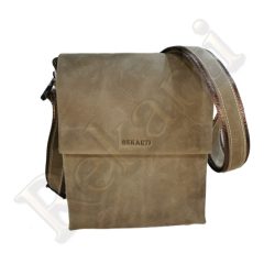барсетка,барсетка кожаная,барсетка шкіряна,rekarti