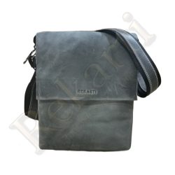 барсетка,барсетка кожаная,барсетка шкіряна,rekarti