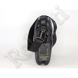 Барсетка кожаная Rekarti С114 — изображение 3