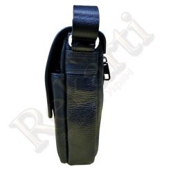 Барсетка шкіряна Rekarti С315-2 (5) - Зображення 5