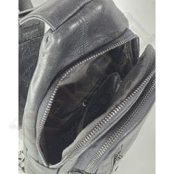 Слинг кожаный Rekarti СР185 (5) — изображение 11
