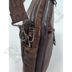 Клатч кожаный Rekarti СР31 (47) — изображение 10