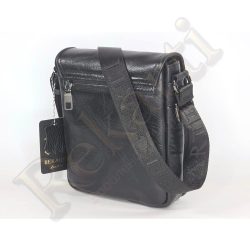 Барсетка шкіряна Rekarti СР315-2 (5) - Зображення 6