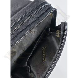 Слинг кожаный Rekarti В004 — изображение 11