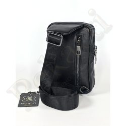 Слинг кожаный Rekarti В004 — изображение 5