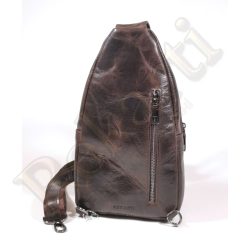 Слінг шкіряний Rekarti ВА185 - Зображення 6
